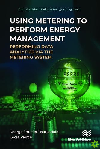 Using Metering to Perform Energy Management