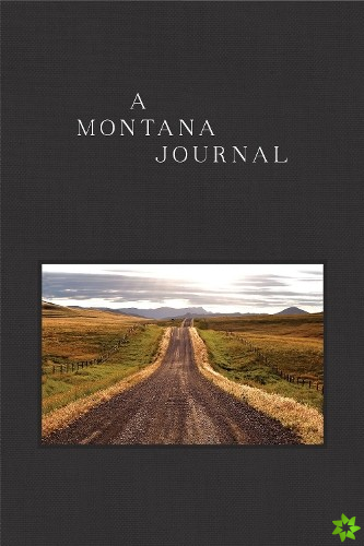 Montana Journal