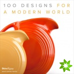 100 Designs for a Modern World