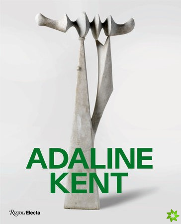 Adaline Kent