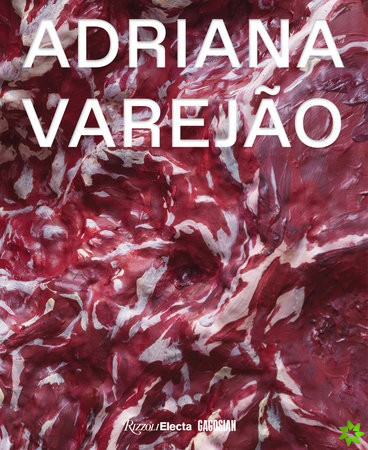 Adriana Varejao