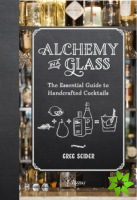 Alchemy in a Glass