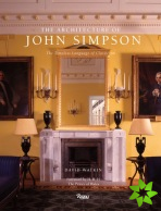 Architecture of John Simpson