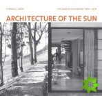 Architecture of the Sun