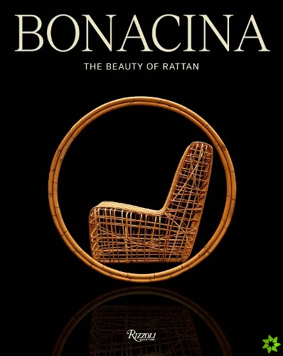 Bonacina: The Beauty of Rattan