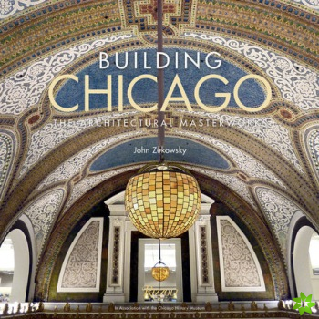 Building Chicago