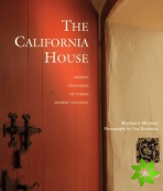 California House