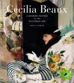 Cecilia Beaux
