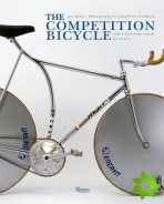 Competition Bicycle