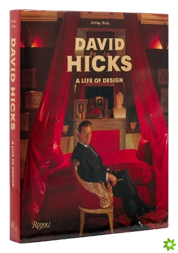 David Hicks
