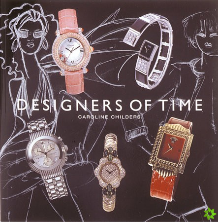 Designers of Time