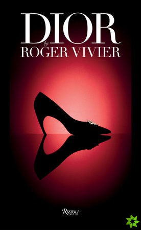 Dior by Roger Vivier
