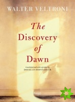 discovery of dawn