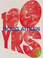 Doug Aitken