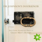 Dr Johnson's Doorknob