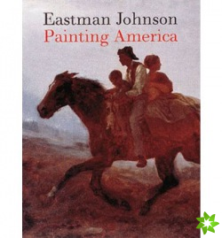 Eastman Johnson