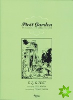 First Garden