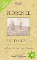 Florence in Detail