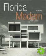 Florida Modern