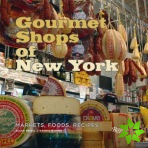 Gourmet Shops of NY