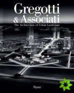 Gregotti and Associates