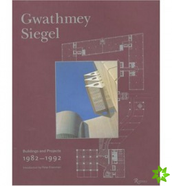 Gwathmey Siegel