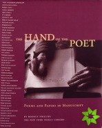 Hand of the Poet