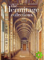 Hermitage Collections