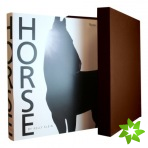 Horse Deluxe