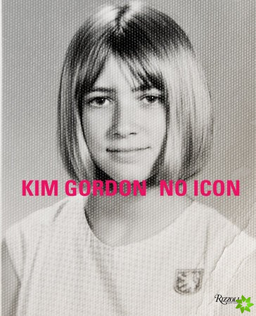 Kim Gordon