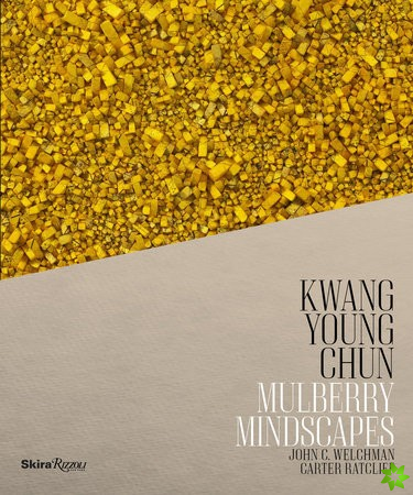 Kwang Young Chun