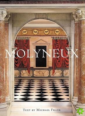 Molyneux