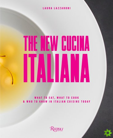 New Cucina Italiana