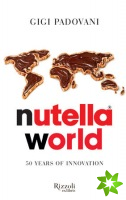 Nutella World