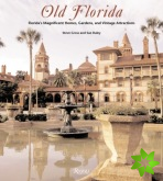 Old Florida