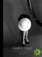 Paris, 1962
