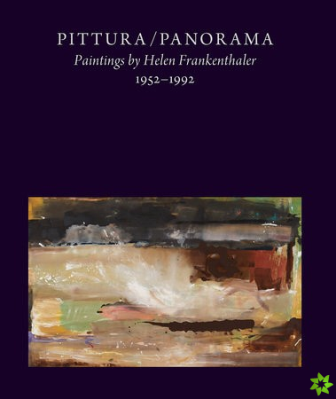 Pittura/Panorama