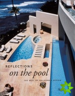 Reflections on the Pool