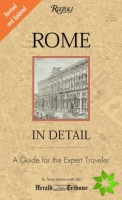 Rome in Detail