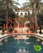 Santa Barbara Living