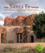 Santa Fe House