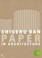 Shigeru Ban