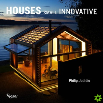 Small Innovative Houses