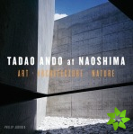 Tadao Ando at Naoshima