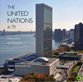 United Nations at 70