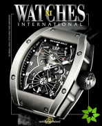 Watches International Volume XI