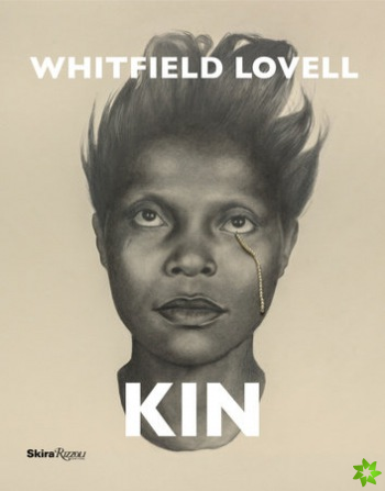 Whitfield Lovell