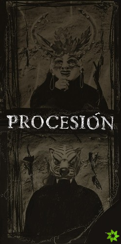 Procesion