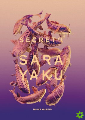 Secreto Sarayaku