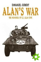 Alan'S War